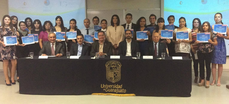 decima-edicion-diplomado-educacion-terapeutica-diabetes-universidad-guanajuato-ug-ugto