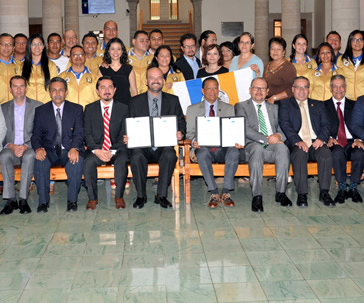 firma-convenio-code-muevete-30m-universidad-guanajuato-ug-ugto-