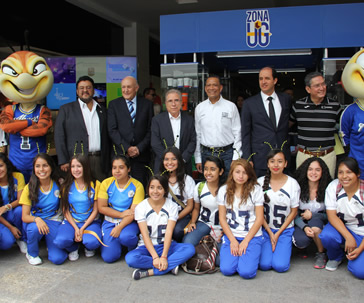 modulo-zona-ug-altacia-universidad-guanajuato-ug-ugto-