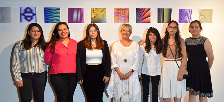 exposicionesgalerias-ugto-ug