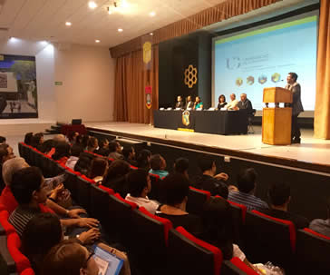 alumnos-nuevo-ingreso-en-la-dcea-ug-ugto-