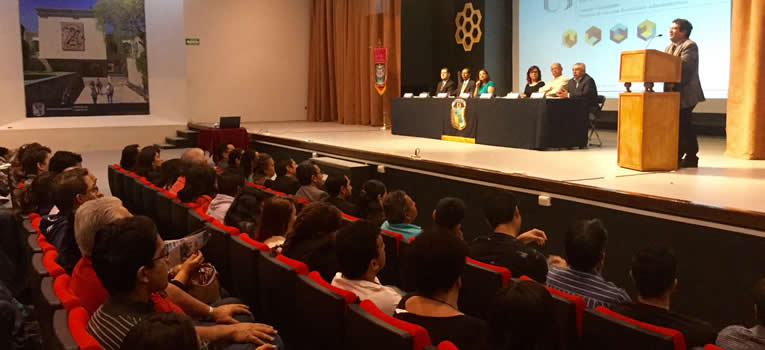 alumnos-nuevo-ingreso-en-la-dcea-ug-ugto