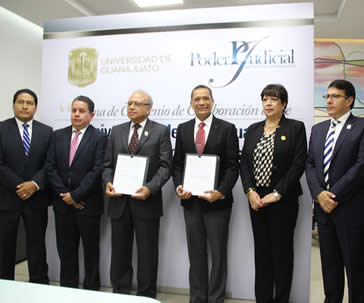 ug-y-poder-judicial-suman-esfuerzos-ug-ugto-