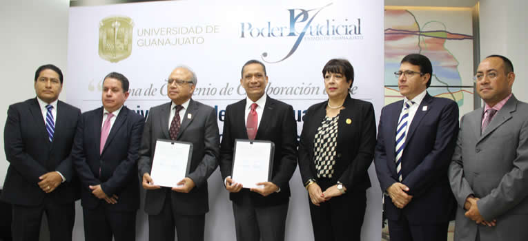 ug-y-poder-judicial-suman-esfuerzos-ug-ugto