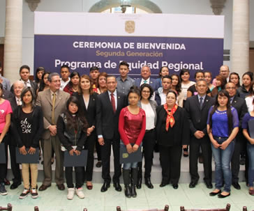ug-recibe-a-26-estudiantes-a-travesde-su-programa-de-equidad-regional-ugto-