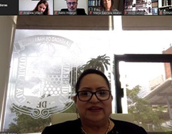 participa-rcgto-diplomado-derecho-impartido-universidad-mendoza-ug-ugto-