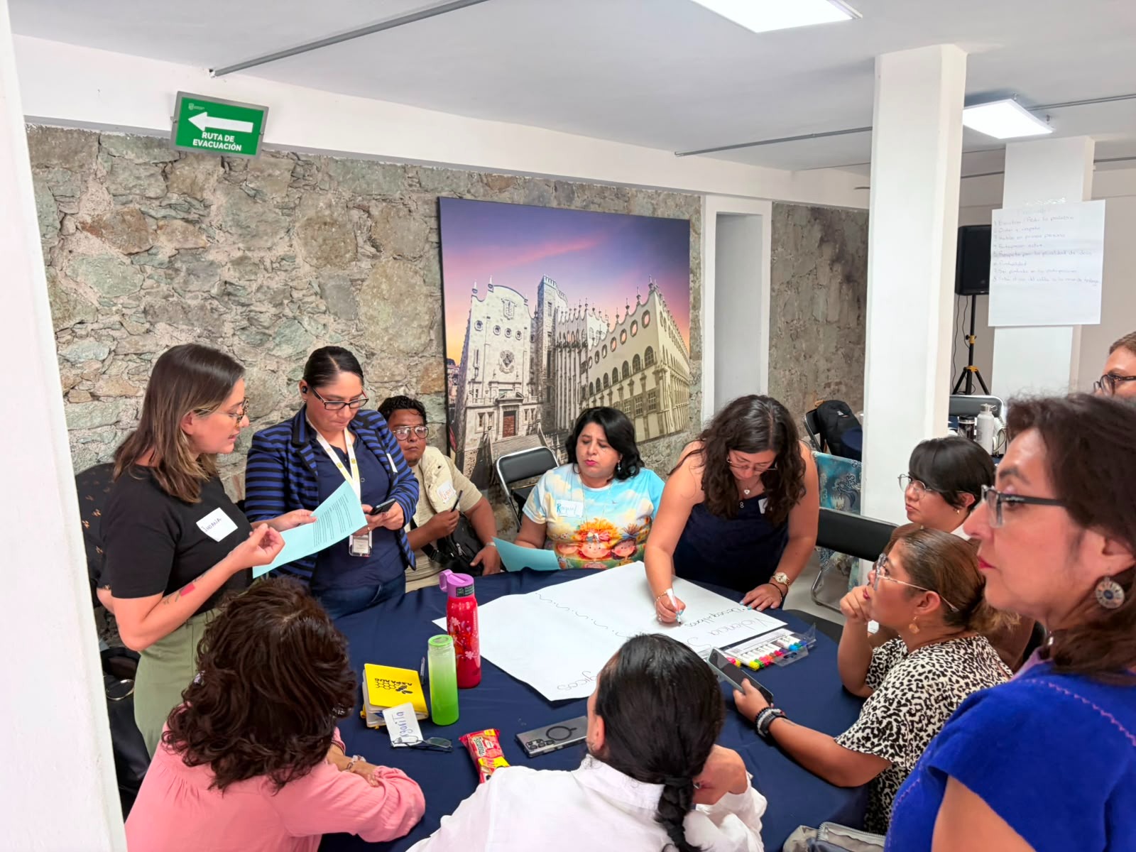 prevencion violencia noviazgo 8