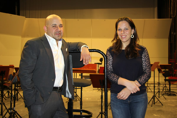 concierto-osug-2015-universidad-guanajuato-ug