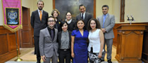 equipo-litigacion-oral-universidad-guanajuato-ug-