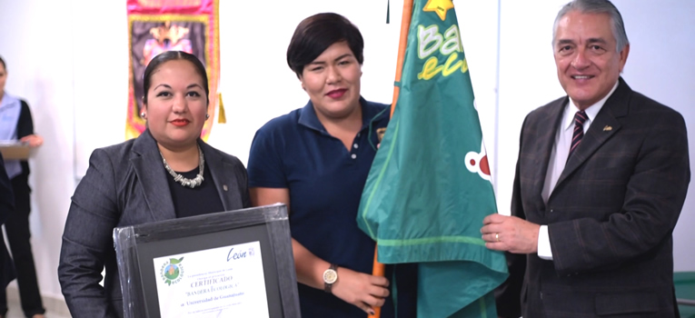 certificacion-bandera-ecologica-leon-universidad-guanajuato-ug-ugto