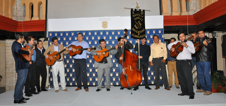 presentacion-disco-rondalla-santa-fe-universidad-guanajuato-ug-ugto-1