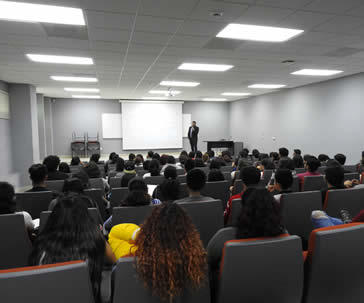 realizan-profesores-ug-investigacion-de-frontera-en-neurociencias-ugto-