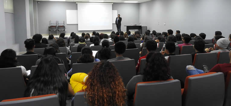 realizan-profesores-ug-investigacion-de-frontera-en-neurociencias-ugto