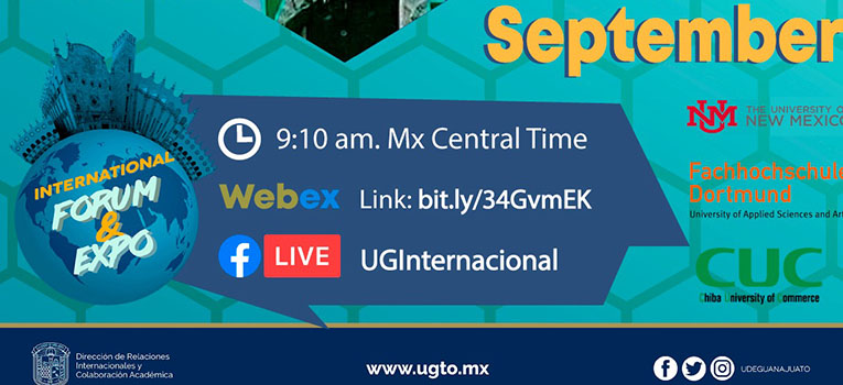 foroyexpointernacional-ugto-ug