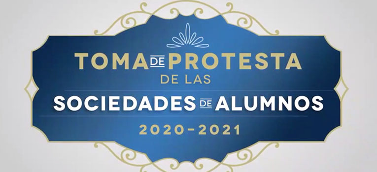 tomadeprotesta-ugto-ug