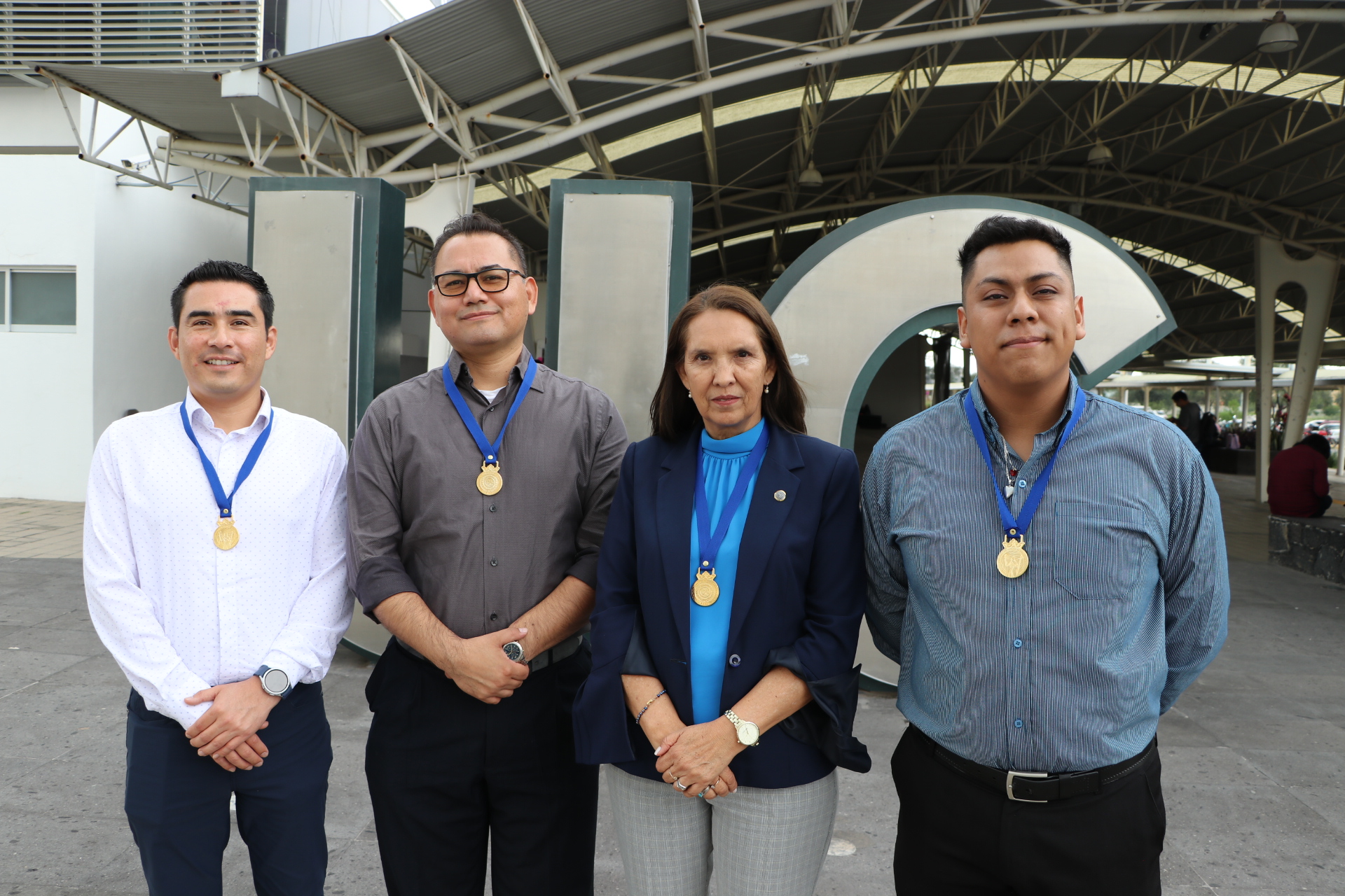 ccs merito laboral 2