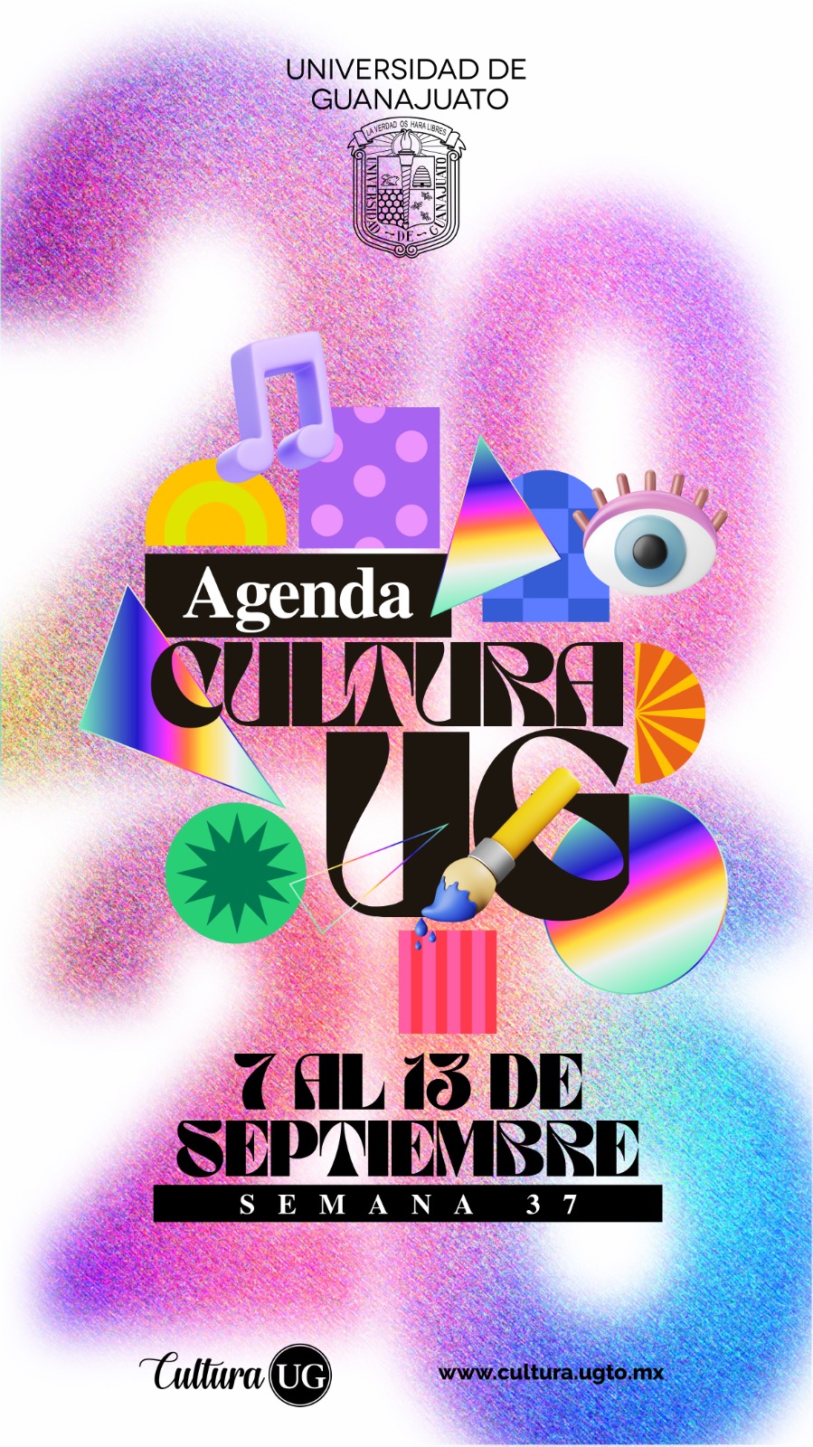 acug semana37 1