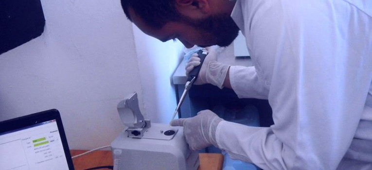 ingenieria-biotecnologia-ccs-universidad-guanajuato-ug-ugto