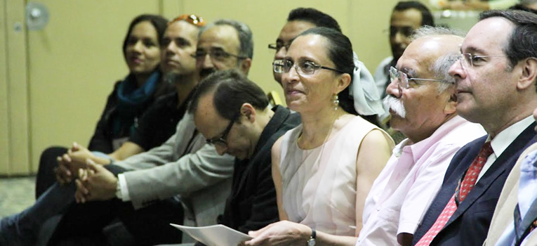 lix-congreso-nacional-fisica-universidad-guanajuato-ug-ugto