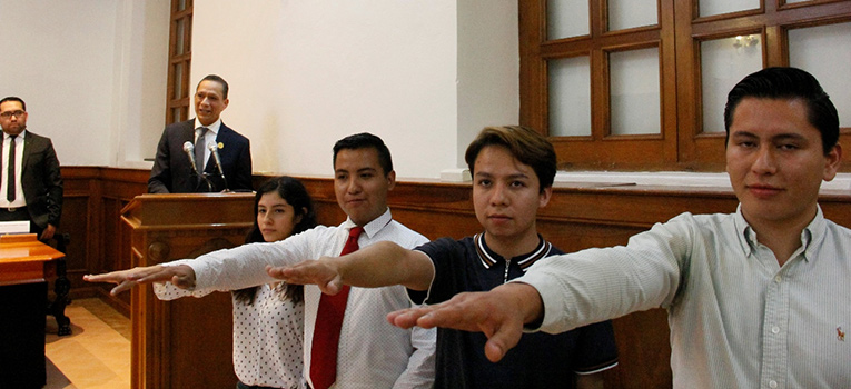 clausura-intramuros-2017-ddpg-universidad-guanajuato-ug-ugto