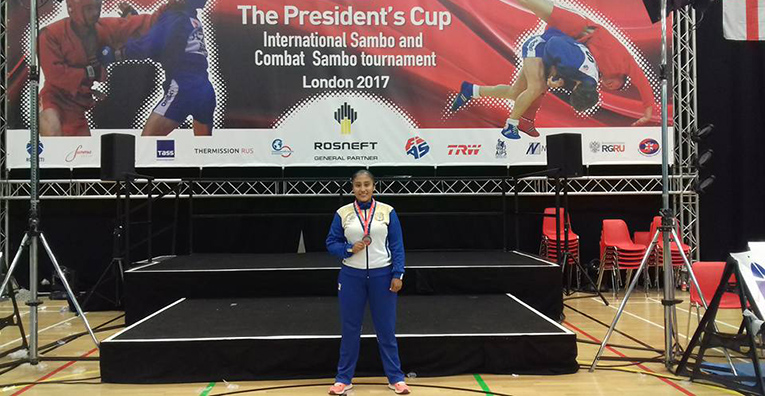 the-president-cup-international-sambo-monicamiguel-universidad-guanajuato-ug-ugto-derecho