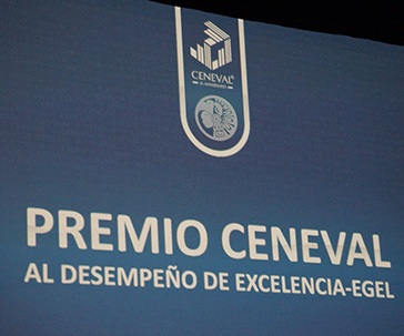 destacan-estudiantes-en-premio-al-desempeo-de-excelencia-egel-ug-ugto-