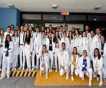 medicina-ugto-ug-