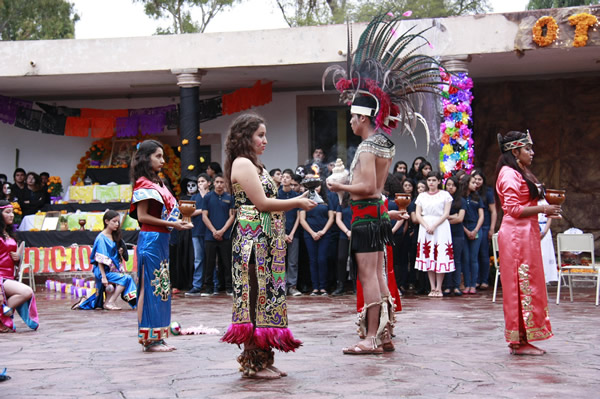 calenda-enms-san-luis-paz-universidad-guanajuato-ug
