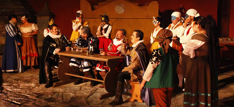 teatro-universitario-ug-ugto