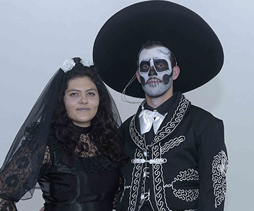 festival-muerte-ug-ugto-