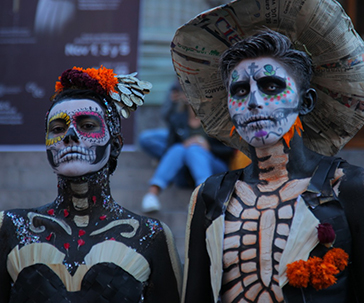 vive-universidad-guanajuato-tradicion-dia-de-muertos-