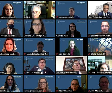 designacion-ugto-ug-