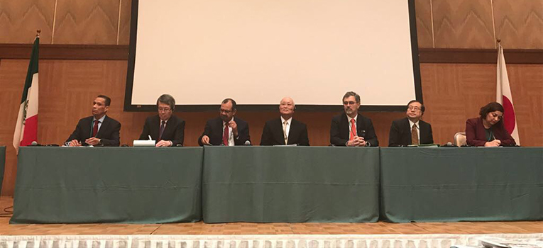 cumbre-rectores-japon-universidad-guanajuato-ug-ugto