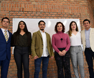 cervezaartesanal-ug-ugto-