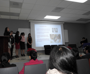 investigaciondeenfermeria-ug-ugto-