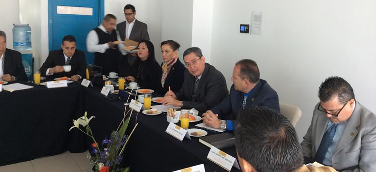 cmapus-leon-de-la-ug-trabajara-en-conjunto-con-la-secretaria-de-seguridad-del-municipio-de-leon