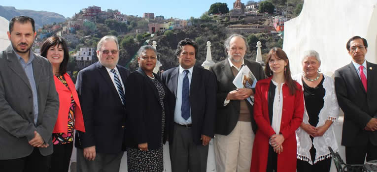 consolida-vinculos-universidad-de-guanajuato-con-universidad-de-penn-state