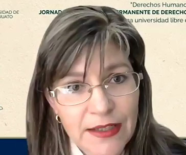 culturadepaz-ugto-ug-