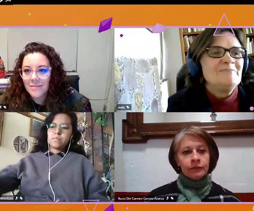 seminariopermanente-ugto-ug-