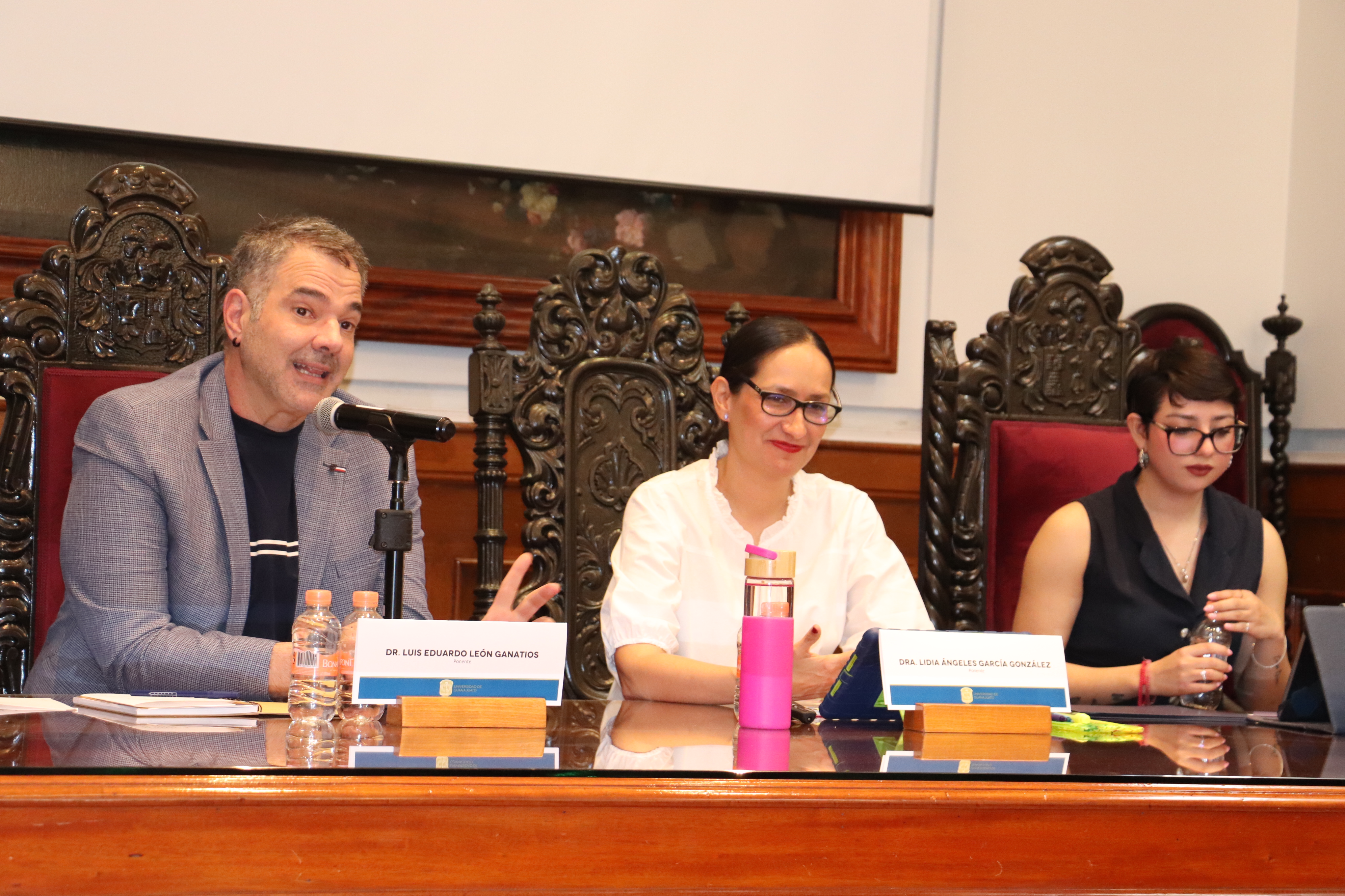 ug cg mesa analisis 1