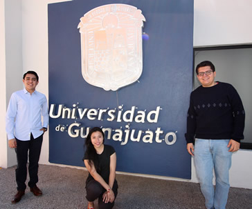 se-preparan-alumnos-ug-para-campeonato-nacional-debate-ugto-