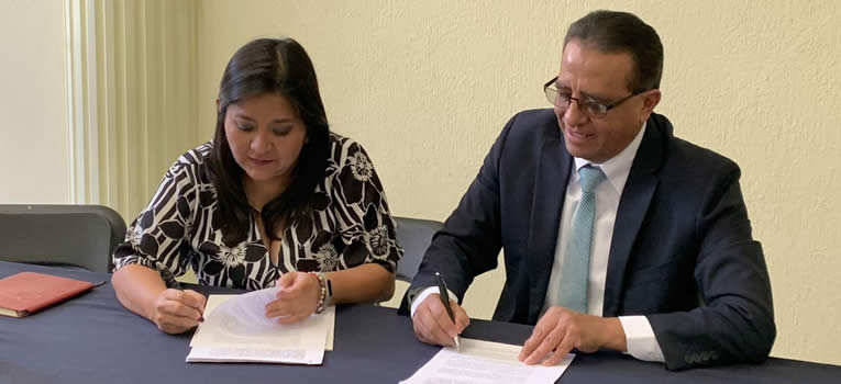 concluye-proceso-de-negociacion-salarial-ug-ugto