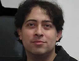 dr-miguel-angel-hernandez