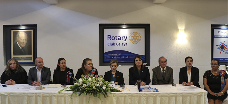 formalizacampuscelayasalvatierralaboraltruistaclubrotario-ugto-ug