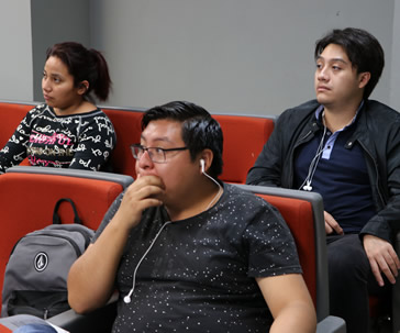 jornada-de-talleres-de-orientacion-