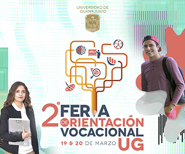 ofreceorientacionestudiantessegundaferiavocacional-ugto-ug-