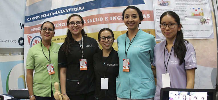 ofreceorientacionestudiantessegundaferiavocacional-ugto-ug