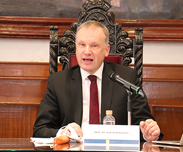 conferenciacgto-ugto-ug-