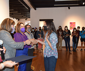 muestramujer-ugto-ug-