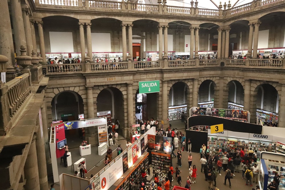 Ceremonia entrega reconocimientos 04